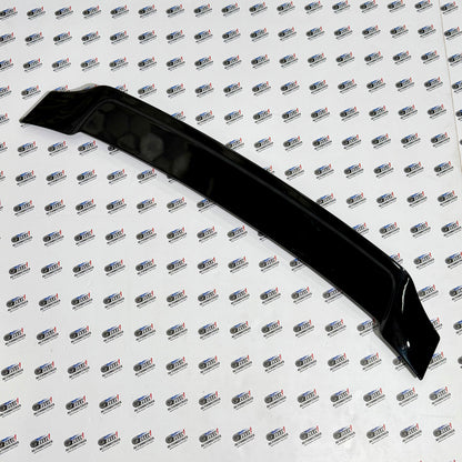 Verna Rear Spoiler 