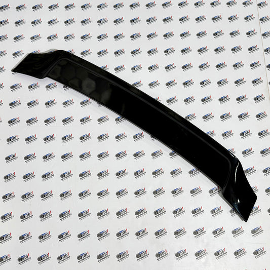 Verna Rear Spoiler 