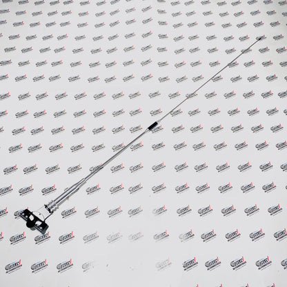 Nagoya Dual Band Flexible Antenna | Universal Vehicle Antenna