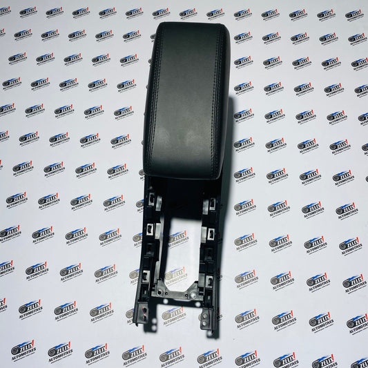Maruti Suzuki Baleno (2022+) Arm Rest | Nexa Genuine Spare Part