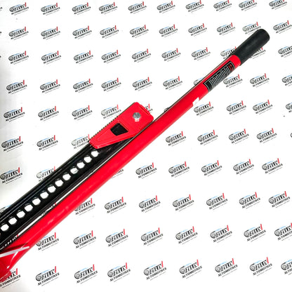 Farm Jack Gallop-KC7003 | Heavy-Duty Off-Road and Automotive Lifting Tool (48 Inch / 122 cm)