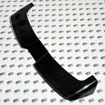 Hyundai Creta Rear Spoiler | Sporty Design fits 2025+ Models