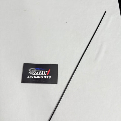 Universal Magnetic Antenna | Aftermarket Car And SUV Roof Mount