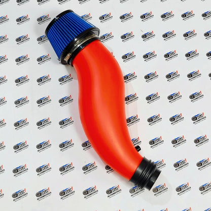 SIMOTA Super Air Intake System Complete Kit | Unique Tube Design