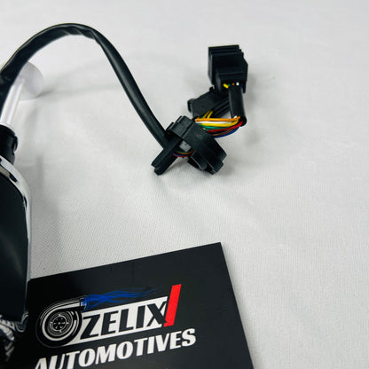 Polo DSG Gear Knob