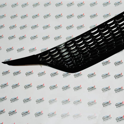 Maruti Suzuki Baleno  Audi RS-Style Front Grill | Premium Sport Grill (Fits 2020+ Models )