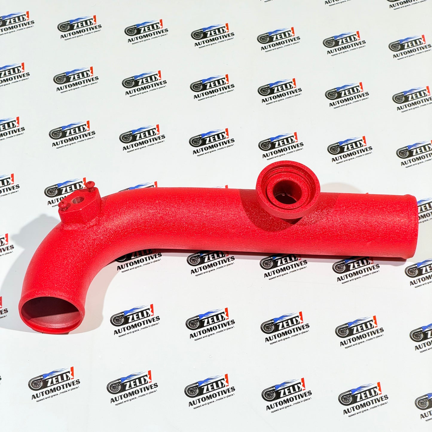 HKS Blow-Off Valve Kit for 1.8L Engines | Universal Turbo BOV Red/Black Colour Options