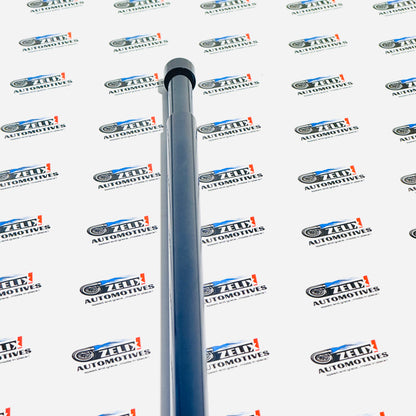 Car Antenna Black Bold Design – Universal  Aftermarket Replacement