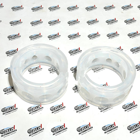 Suspension Buffer Power Cushion | Size-D pair