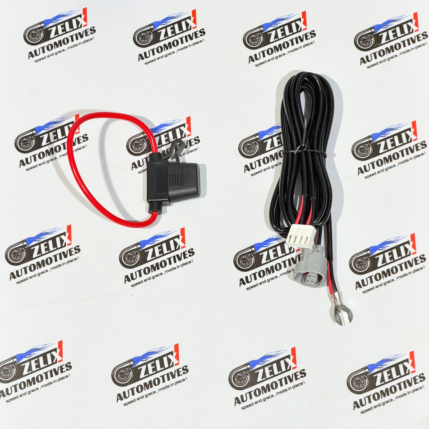 Exhaust Cut-Off Valve Kit | Performance Sound Control