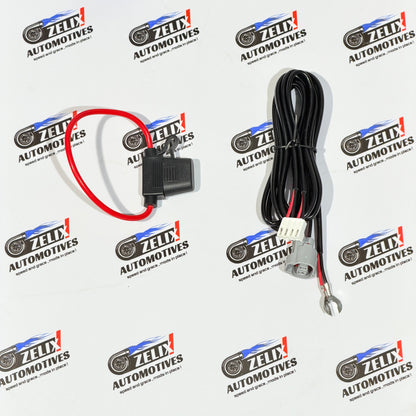 Exhaust Cut-Off Valve Kit | Performance Sound Control