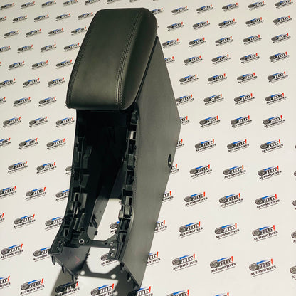 Maruti Suzuki Baleno (2022+) Arm Rest | Nexa Genuine Spare Part