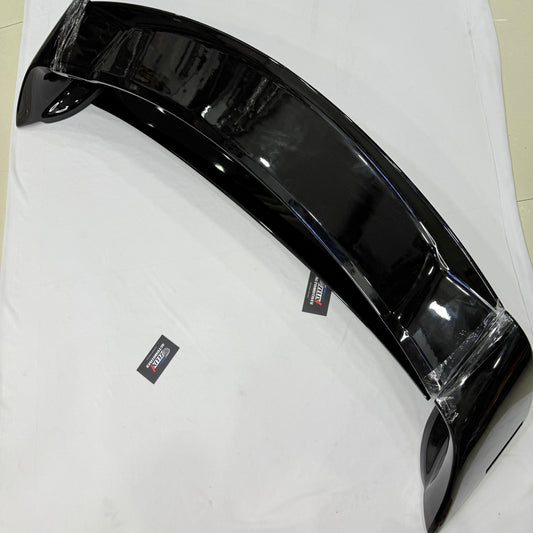 Honda Civic (2016–2020) Type R Style Mugen Spoiler | ABS