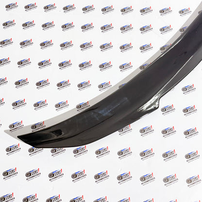 PSM-Style Rear Spoiler Compatible With BMW 4-Series F32 (2014–2020) | Aftermarket Spoiler