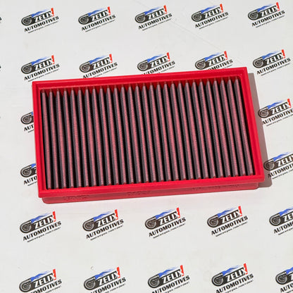 BMC Air Filter Compatible with Audi Q2 & VW 1.5 TSI Models | Performance Upgrade