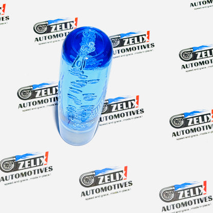 Bubble Gear Knob (15cm) | Universal Car Gear Shifter (Multiple Colors Available)
