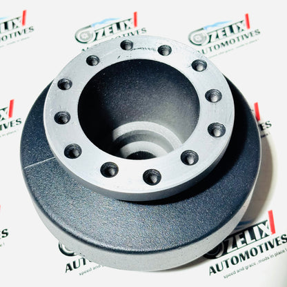 Boss Kit Wheel Hub Adapter  | Universal Fit