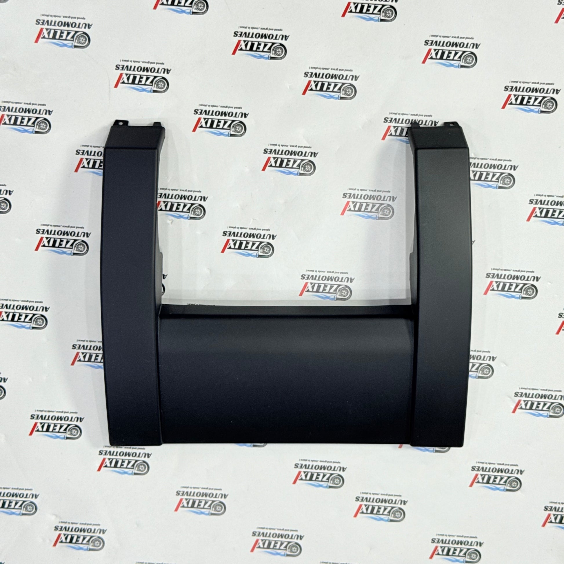 Thar ROXX Side Box And Ladder | Universal Aftermarket Off-Road Utility Kit.