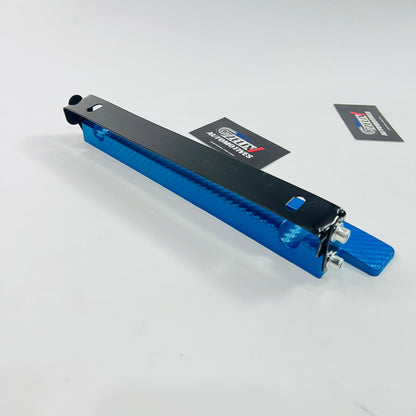 Universal Number Plate Holder |  Aftermarket