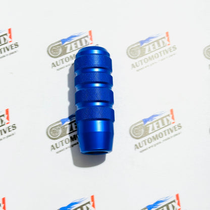 Full Aluminum JDM-Style Gear Knob | Premium Universal Upgrade