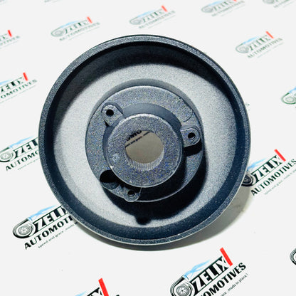 Boss Kit Wheel Hub Adapter  | Universal Fit