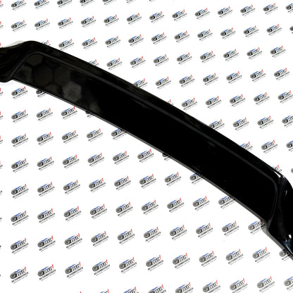 Hyundai Verna Duck Tail-Style Rear Spoiler | Compatible With 2023+