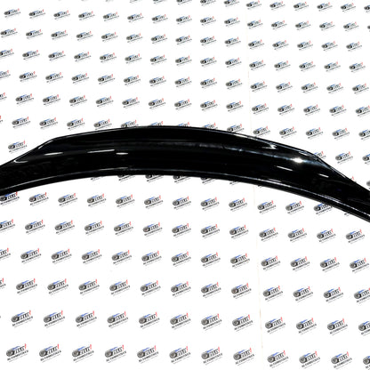 Mercedes Benz W205 C-Class PSM-Style Rear Spoiler