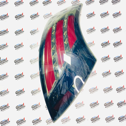 Maruti Suzuki Swift (2011-2017) Tail Lights | Swift Type 2 Taillamps
