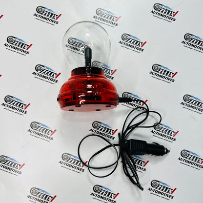 Plasma Magic Ball | Universal Aftermarket Decorative Light