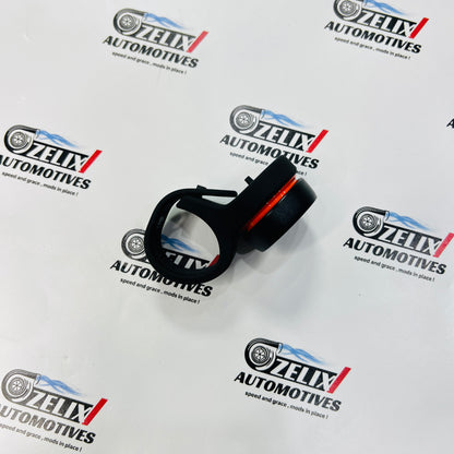 JBL Click Bluetooth Remote Controller | Universal Aftermarket