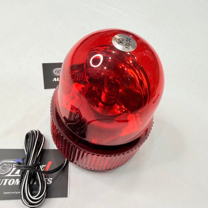 Vip Light