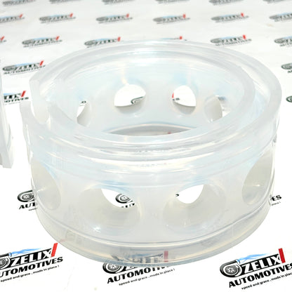 Suspension Buffer Power Cushion |  Size -C  Pair