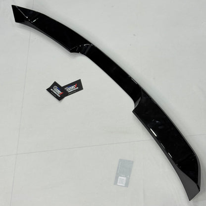 VW Polo GTI Style Spoiler | ABS