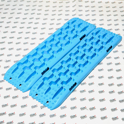 Universal Sand Ladder | Aftermarket