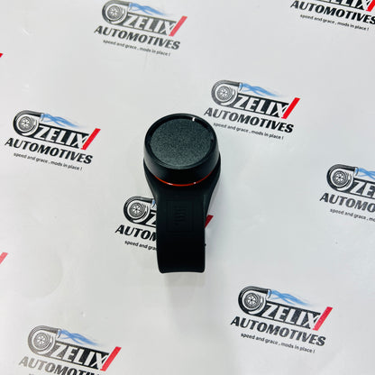 JBL Click Bluetooth Remote Controller | Universal Aftermarket