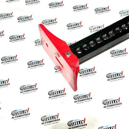 Farm Jack Gallop-KC7003 | Heavy-Duty Off-Road and Automotive Lifting Tool (48 Inch / 122 cm)