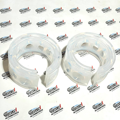 Suspension Buffer Power Cushion | Reduces Bumps and vibrations ( Size B,B+)