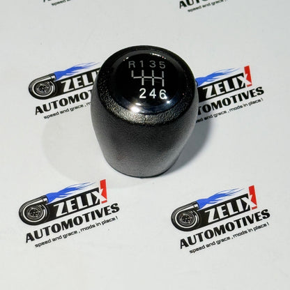 Chevrolet Cruze OEM-Style Aftermarket Gear Knob