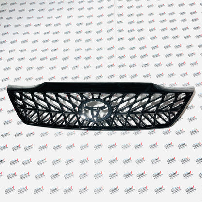Fortuner Lexus Front Grille