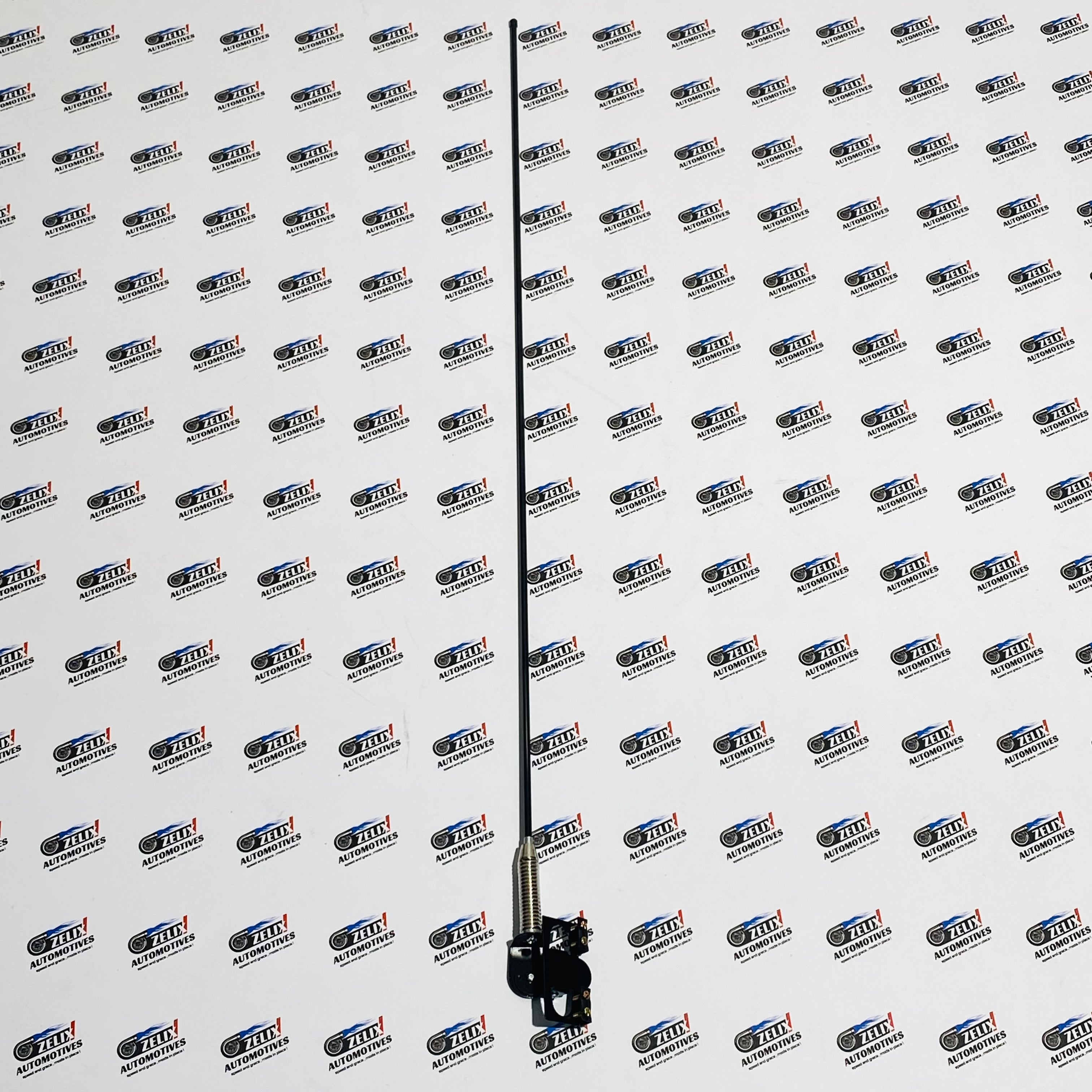 CD75C218-B4F8-483D-8AC6-