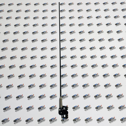 JDM Style Car Antenna | Durable and Flexible Build Multiple Colour Options