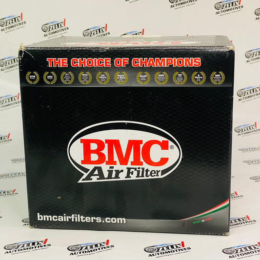 BMC High Performance Air Filter