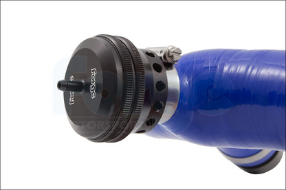 Forge Motorsport Blow Off Valve Kit for VW 1.0 TSI | Improves Throttle Response