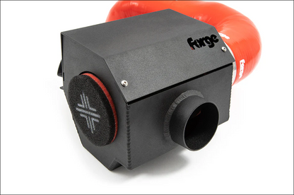 Forge  Induction Kit for 1.0 TSI – FMINDK39  | High-Flow Performance Intake for VAG Engines