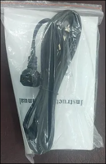 Mini / Small Car Fridge for Outdoors | 18L to 55L Compressor Refrigerator