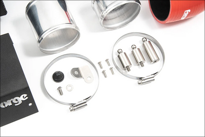 Forge  Induction Kit for 1.0 TSI – FMINDK39  | High-Flow Performance Intake for VAG Engines
