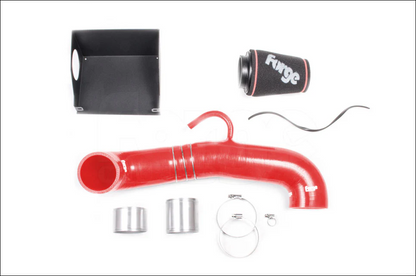 Forge  Induction Kit for 1.0 TSI-Engines | Performance Air Intake for VW and Skoda Models