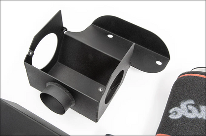 Forge  Induction Kit for 1.0 TSI – FMINDK39  | High-Flow Performance Intake for VAG Engines