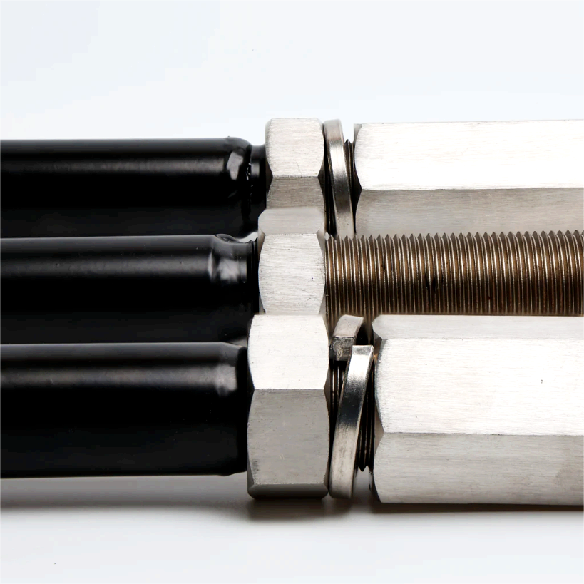 Suzuki Jimny ORM Panhard Rods | Heavy-Duty Suspension Upgrade