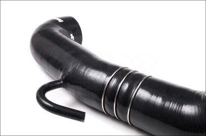 Forge  Induction Kit for 1.0 TSI-Engines | Performance Air Intake for VW and Skoda Models